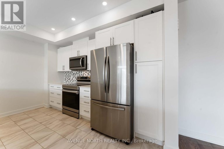 28858842/870-anciano-crescent/emerald-meadowstrailwest/ottawa/ontario/K2S2R8_15