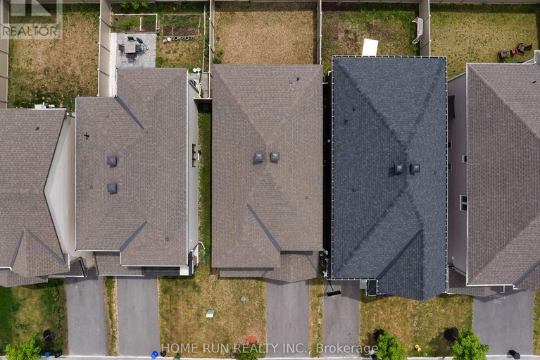 28497516/127-unity-place/stittsville-north/ottawa/ontario/K2S2Y8_39