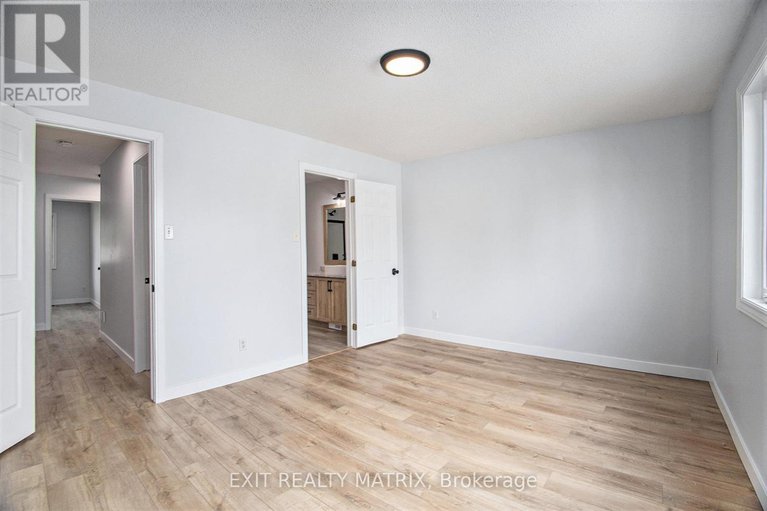 28460163/45-forget-street/embrun/russell/ontario/K0A1W0_13