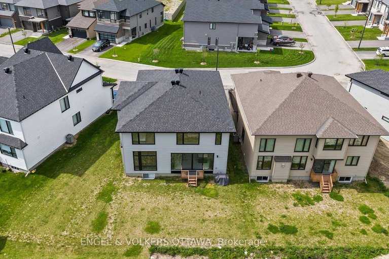 29601226/117-orchestra-way/riverside-southgloucester-glen/ottawa/ontario/K4M0R5_35