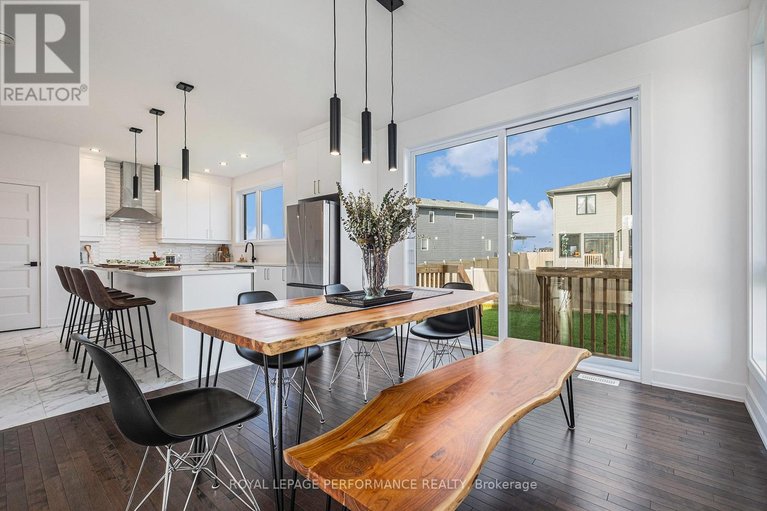 29272740/19-rutile-street/clarencerockland-twp/clarence-rockland/ontario/K4K0M6_7