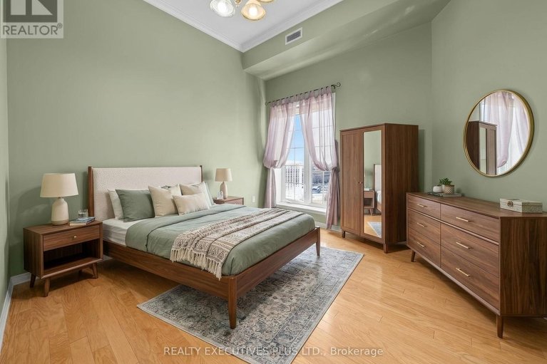 29587855/407-2921-laurier-street/town-of-rockland/clarence-rockland/ontario/K4K1V2_24