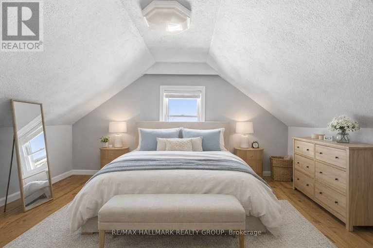 29430145/3210-ritchance-road/champlain-twp/champlain/ontario/K0B1A0_25