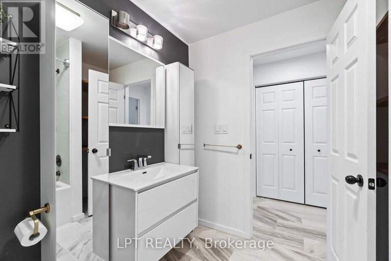 28177933/26-charbonneau-street/mcnabbraeside-twps/mcnabbraeside/ontario/K0A1G0_29