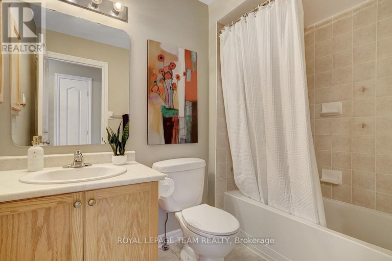 29594143/254-tewsley-drive/riverside-southgloucester-glen/ottawa/ontario/K1V0Y6_25