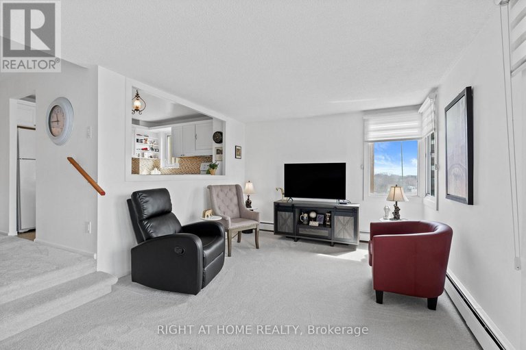 29258293/906-1171-ambleside-drive/woodroffe/ottawa/ontario/K2B8C8_18