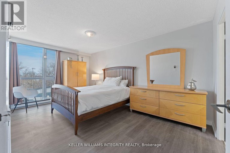 28174423/304-1025-richmond-road/woodroffe/ottawa/ontario/K2B8G8_11