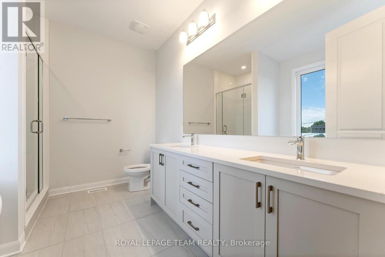 27875611/634-bridgeport-avenue/mahogany-community/ottawa/ontario/K4M0W9_13