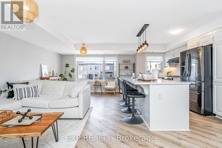 29004509/525-ozawa-private/cfb-rockcliffe-and-area/ottawa/ontario/K1K4Z8_5