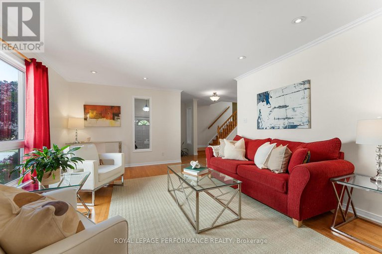 28650835/102-shearer-crescent/katimavik/ottawa/ontario/K2L3W1_4