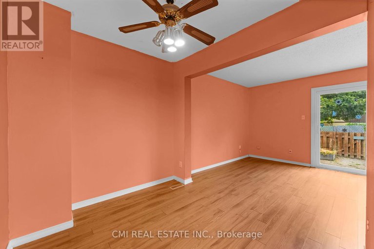 28790260/99-2570-southvale-crescent/sheffield-glenindustrial-park/ottawa/ontario/K1B5B7_6