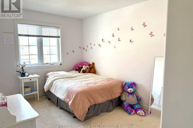 29618648/9-blackshire-circle/stonebridge/ottawa/ontario/K2J5L8_14