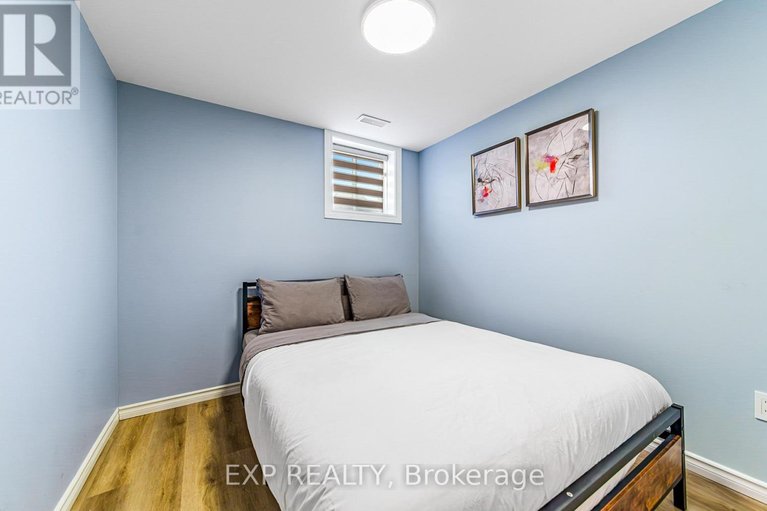 29484137/527-alcor-terrace/half-moon-bay/ottawa/ontario/K2J6N6_30