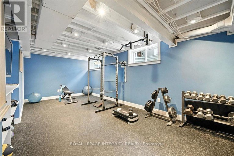 28804578/106-trail-side-circle/springridgeeast-village/ottawa/ontario/K4A5A9_39