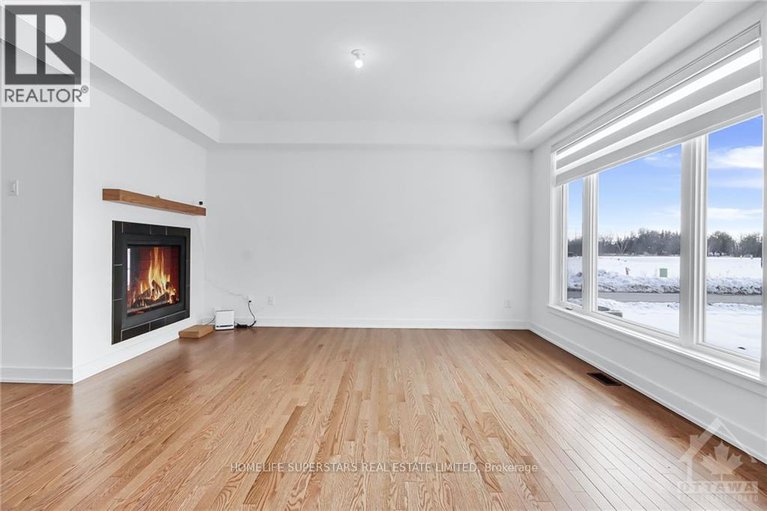 28281443/55-big-dipper-street/riverside-southgloucester-glen/ottawa/ontario/K4M0M3_18