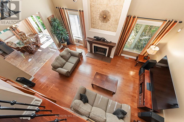 28816591/1095-halton-terrace/morgans-grantsouth-march/ottawa/ontario/K2W1G8_31