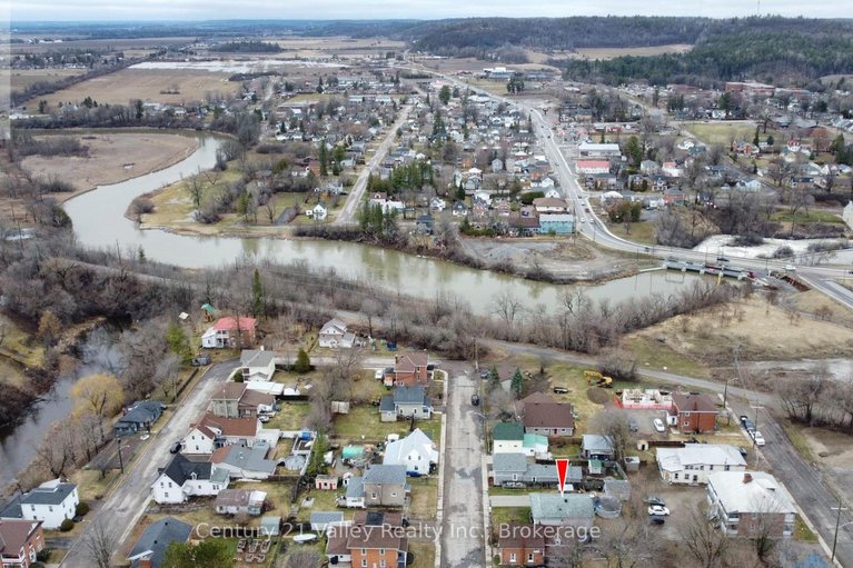 29618337/99-queen-street-n/renfrew/renfrew/ontario/K7V2A4_41