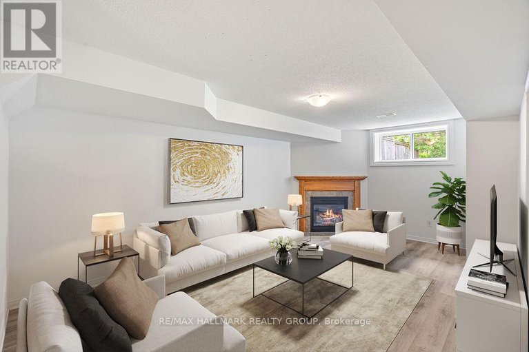 28555725/217-vision-street/riverside-southgloucester-glen/ottawa/ontario/K4M0B5_31