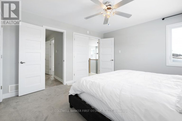 29334532/277-moisson-street/embrun/russell/ontario/K0A1W0_25