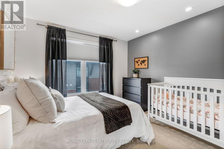 29158859/125-chaperal-private/avalon-west/ottawa/ontario/K4A0Y2_19