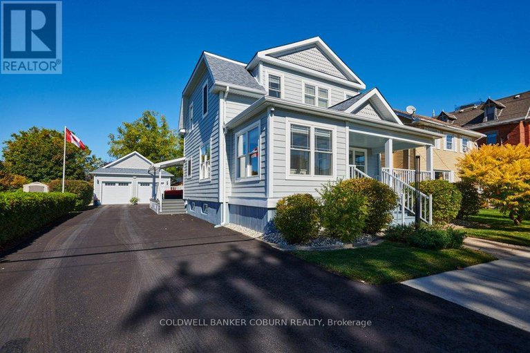 29382329/54-lakeshore-drive/morrisburg/south-dundas/ontario/K0C1X0_2