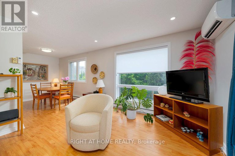 28485628/204-316-savard-avenue/vanier/ottawa/ontario/K1L7S2_18