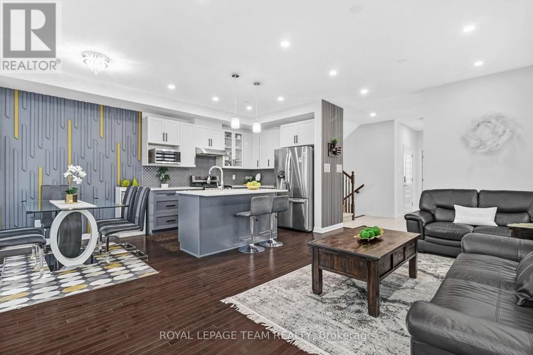 29227590/540-edenderry-way/half-moon-bay/ottawa/ontario/K2J6Y6_10