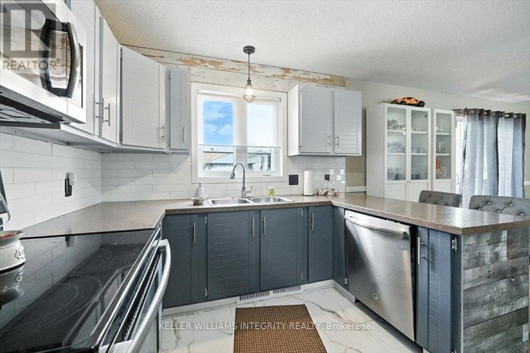 28631341/51-marcel-street/embrun/russell/ontario/K0A1W0_15