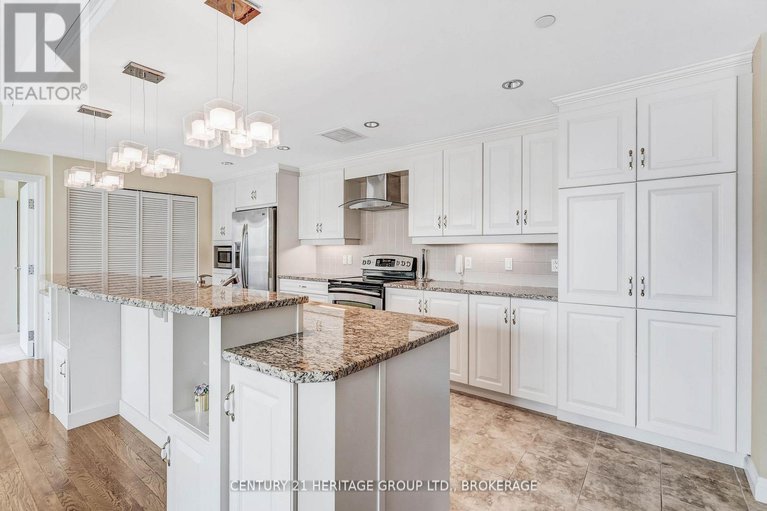 29125368/1103-90-george-street/lower-townbyward-market/ottawa/ontario/K1N0A8_19