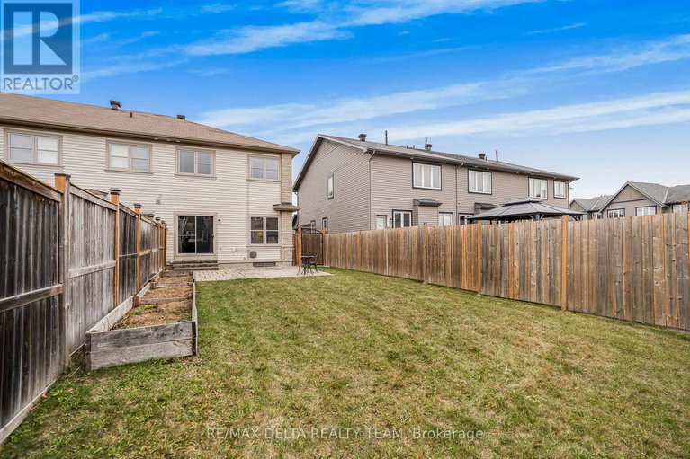 29084367/2210-descartes-street/notting-hillsummerside/ottawa/ontario/K4A0W4_25