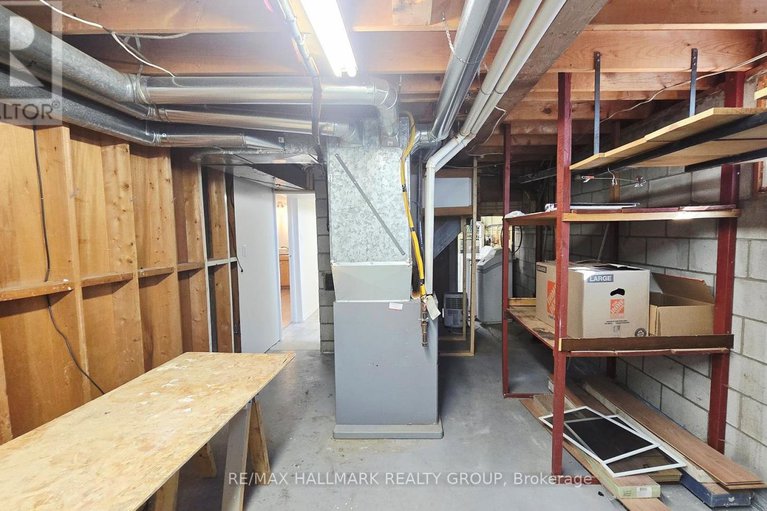 29321323/212-jack-street/kemptville/north-grenville/ontario/K0G1J0_31