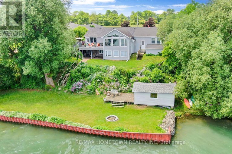 29265249/1435-county-road-2-road/augusta-twp/augusta/ontario/K0E1T0_1