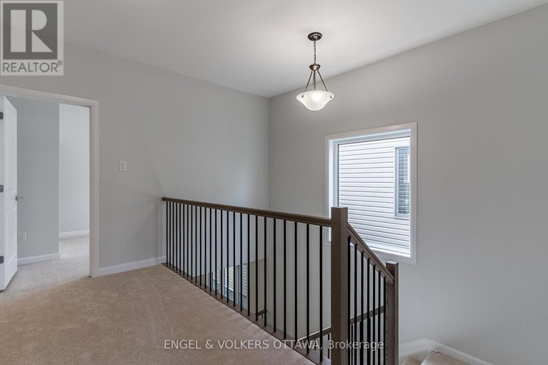 28410364/333-elsie-macgill-walk/morgans-grantsouth-march/ottawa/ontario/K2W0K7_29