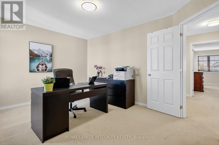 28953094/347-tucana-way/stonebridge/ottawa/ontario/K2J0Z8_30