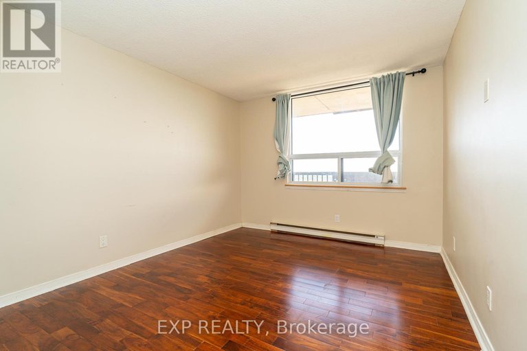 29095859/2107-900-dynes-road/carleton-square/ottawa/ontario/K2C3L6_16