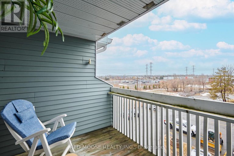 29220948/415-216-viewmount-drive/borden-farmstewart-farmcarleton-heightsparkwood-hills/ottawa/ontario/K2E7X4_32