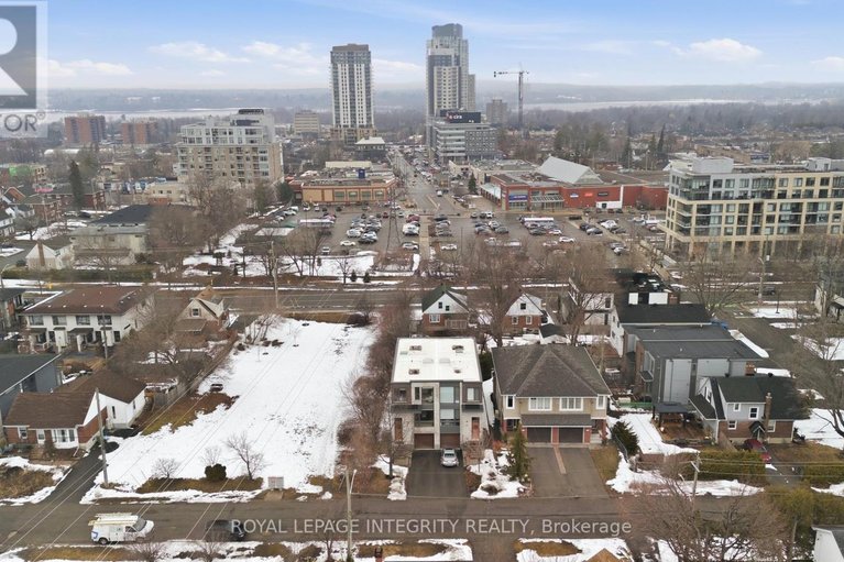 29571259/221-wesley-avenue/westborohampton-park/ottawa/ontario/K1Z7A2_39