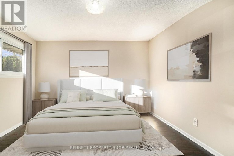 28985816/2606-egan-road/mooneys-bayriverside-park/ottawa/ontario/K1V8N1_8
