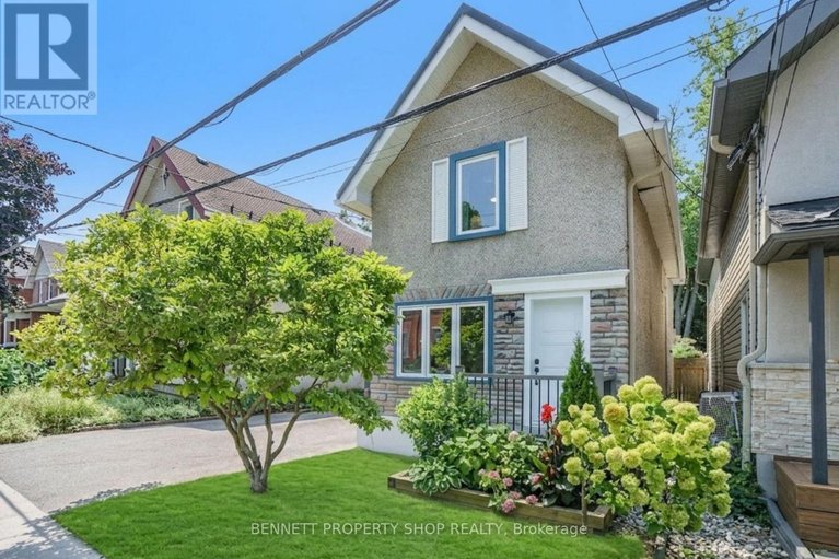 29668148/140-drummond-street/ottawa-east/ottawa/ontario/K1S1K2_3