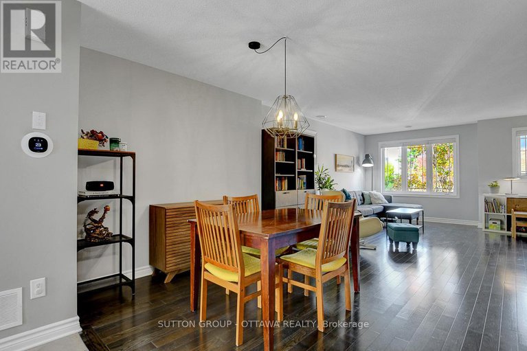 28998756/26-456-leboutillier-avenue/carson-meadows/ottawa/ontario/K1K2V7_8