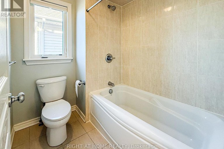 28646412/204-cooks-mill-crescent/riverside-south/ottawa/ontario/K1V2N1_30