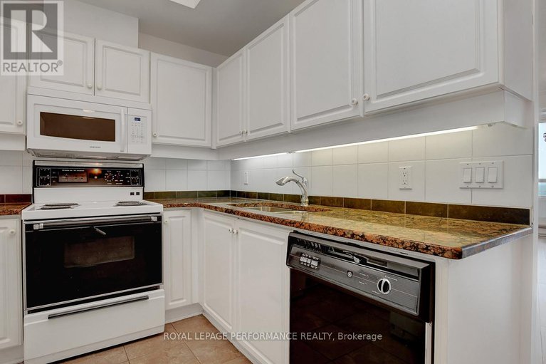 28444605/2507-1480-riverside-drive/riverview-park/ottawa/ontario/K1G5H2_10