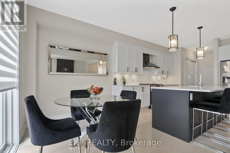 28276346/224-pursuit-terrace/goulbourn-twp-from-franktown-rdsouth-to-rideau/ottawa/ontario/K0A2Z0_21