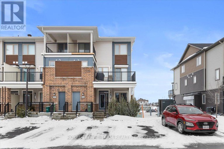 29243944/915-nautilus-private/emerald-meadowstrailwest/ottawa/ontario/K2V0S3_1