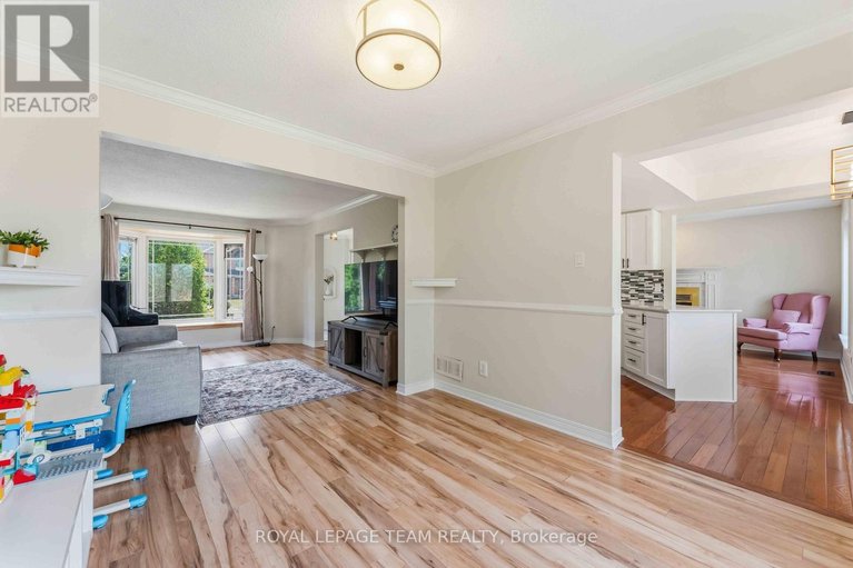 29670018/86-sai-crescent/hunt-club-park/ottawa/ontario/K1G5N9_7