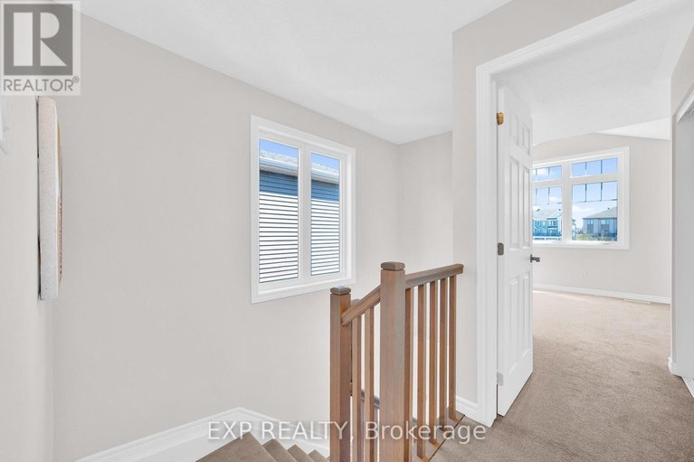 29625969/215-merak-way/half-moon-bay/ottawa/ontario/K2J6N7_17