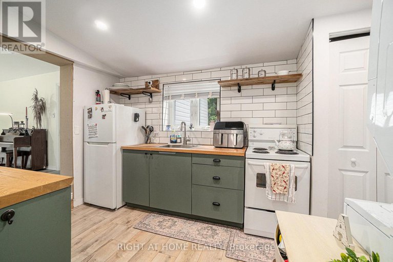 29153332/15-willis-james-lane/mcnabbraeside-twps/mcnabbraeside/ontario/K7S2A5_10