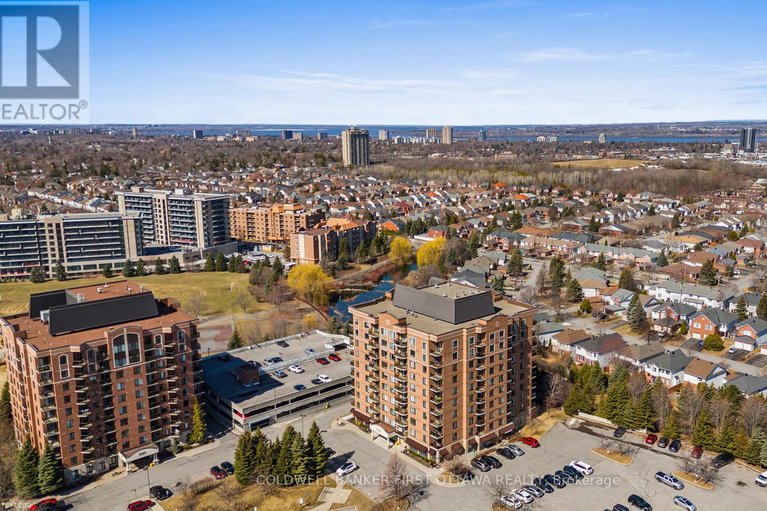 28640842/912-314-central-park-drive/central-park/ottawa/ontario/K2C0R2_40
