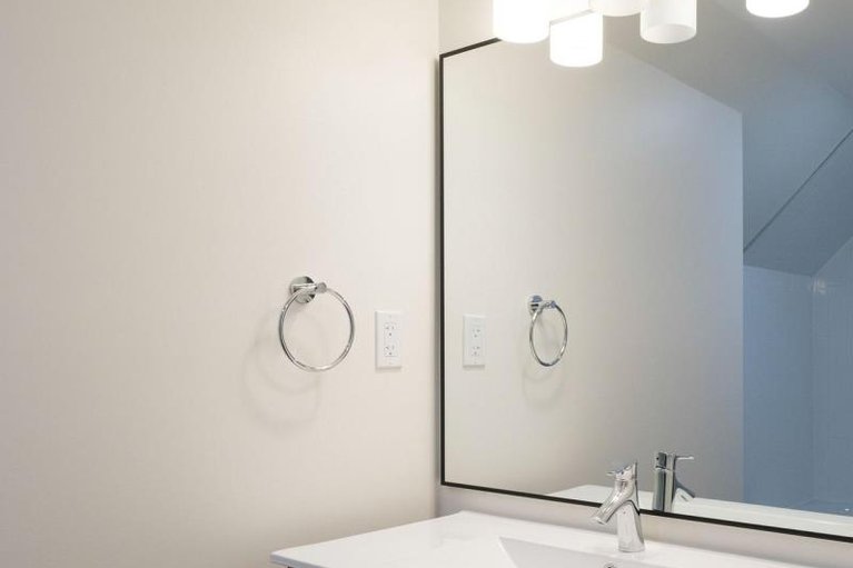 29656826/145-sarah-street-e/mcnabbraeside-twps/mcnabbraeside/ontario/K0A1G0_14