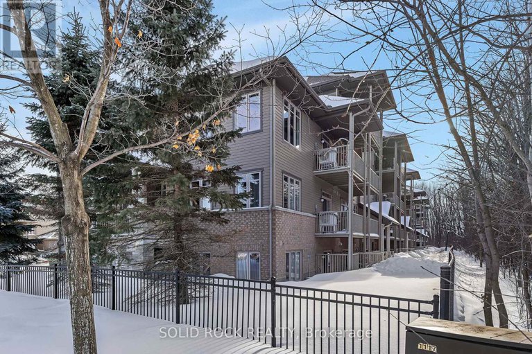 29408258/b-1004-beryl-private/riverside-southgloucester-glen/ottawa/ontario/K1V2M4_38